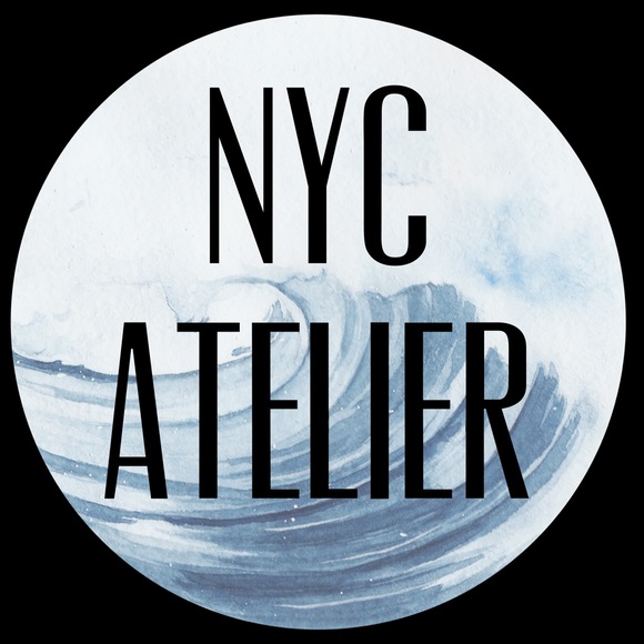 nycatelier